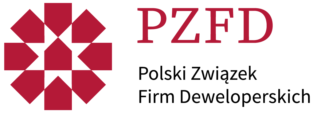 PZFD Logo
