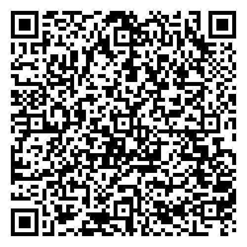 Kod QR - Zostaw opinię